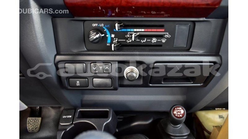 Big with watermark toyota land cruiser akmecet import dubai 1921