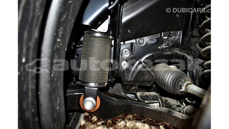 Big with watermark toyota land cruiser akmecet import dubai 1923