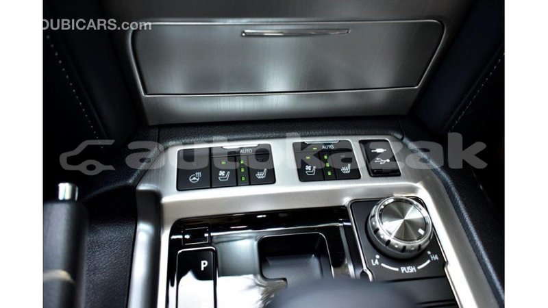 Big with watermark toyota land cruiser akmecet import dubai 1923