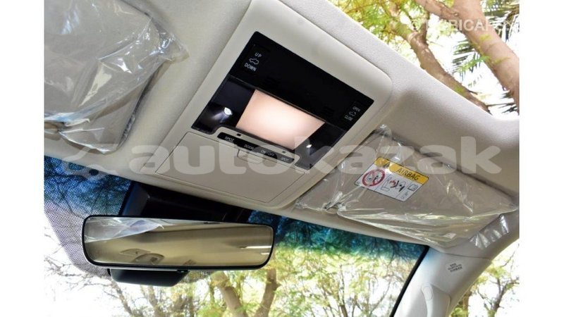 Big with watermark toyota land cruiser akmecet import dubai 1927