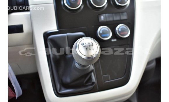 Buy Import Toyota Hiace White Car in Import - Dubai in Akmecet Buy Import Toyota Hiace White Car in Import - Dubai in Akmecet