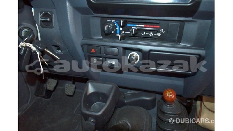 Big with watermark toyota land cruiser akmecet import dubai 1929