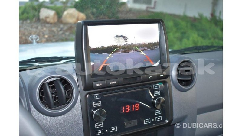 Big with watermark toyota land cruiser akmecet import dubai 1929