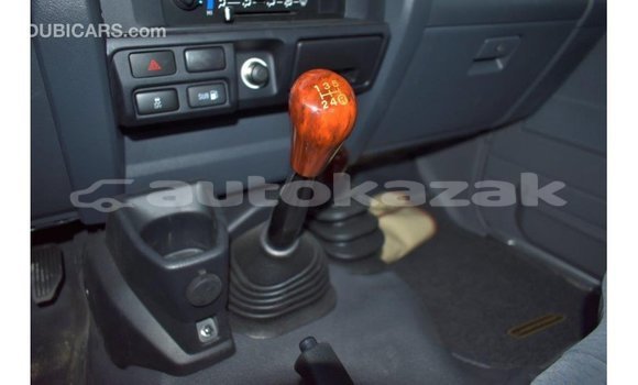 Buy Import Toyota Land Cruiser Other Car in Import - Dubai in Akmecet Buy Import Toyota Land Cruiser Other Car in Import - Dubai in Akmecet