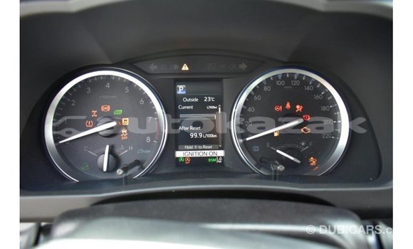 Buy Import Toyota Highlander Black Car in Import - Dubai in Akmecet Buy Import Toyota Highlander Black Car in Import - Dubai in Akmecet