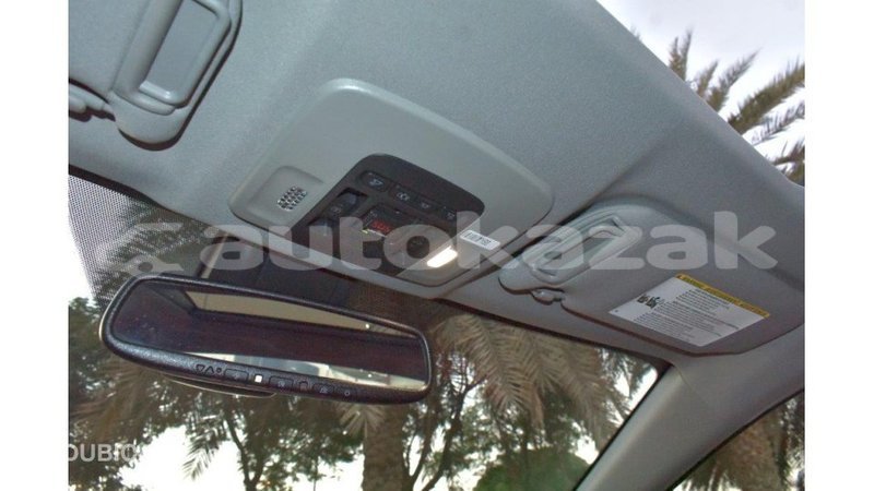 Big with watermark toyota camry akmecet import dubai 1931