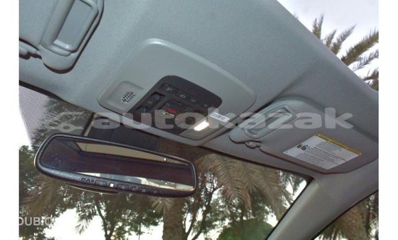 Buy Import Toyota Camry White Car in Import - Dubai in Akmecet Buy Import Toyota Camry White Car in Import - Dubai in Akmecet