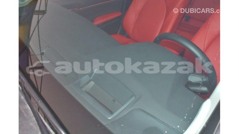 Big with watermark toyota camry akmecet import dubai 1931