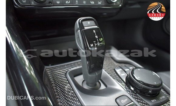 Buy Import Toyota Supra Blue Car in Import - Dubai in Akmecet Buy Import Toyota Supra Blue Car in Import - Dubai in Akmecet