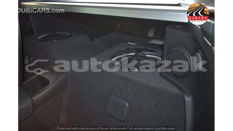 Big with watermark toyota supra akmecet import dubai 1932