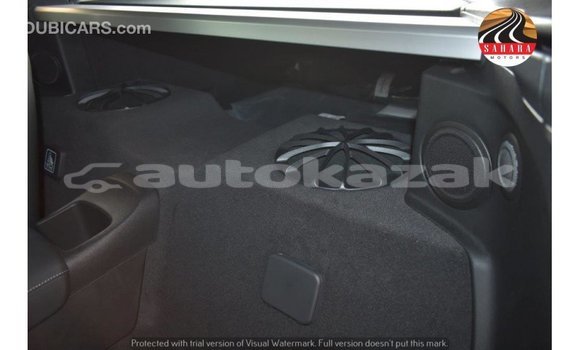 Buy Import Toyota Supra Blue Car in Import - Dubai in Akmecet Buy Import Toyota Supra Blue Car in Import - Dubai in Akmecet