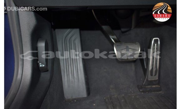 Buy Import Toyota Supra Blue Car in Import - Dubai in Akmecet Buy Import Toyota Supra Blue Car in Import - Dubai in Akmecet