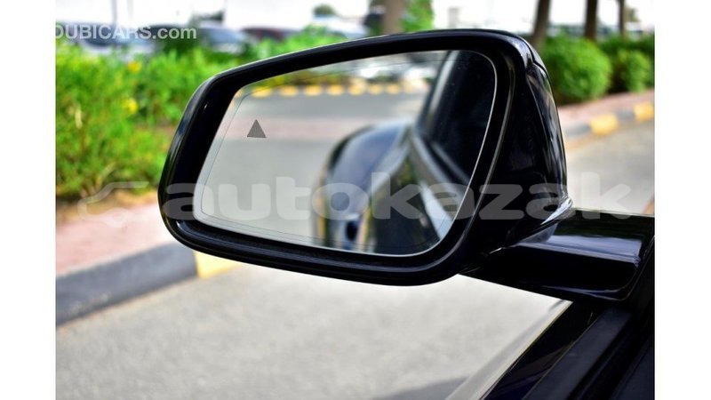 Big with watermark toyota supra akmecet import dubai 1932