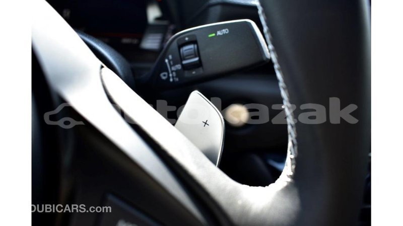 Big with watermark toyota supra akmecet import dubai 1932