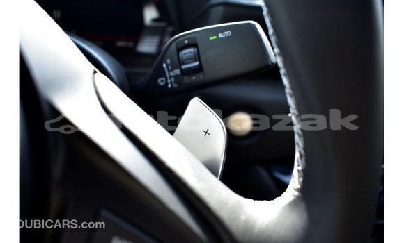 Buy Import Toyota Supra Blue Car in Import - Dubai in Akmecet Buy Import Toyota Supra Blue Car in Import - Dubai in Akmecet