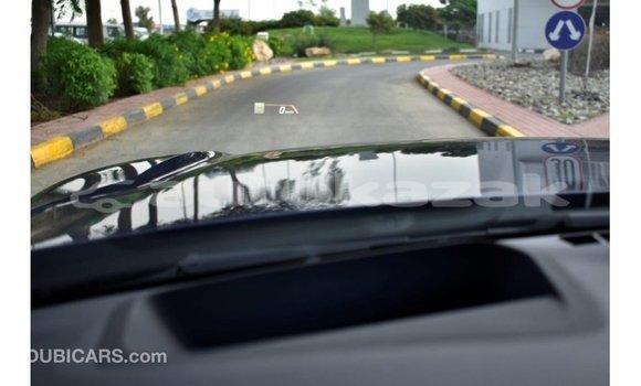 Buy Import Toyota Supra Blue Car in Import - Dubai in Akmecet Buy Import Toyota Supra Blue Car in Import - Dubai in Akmecet