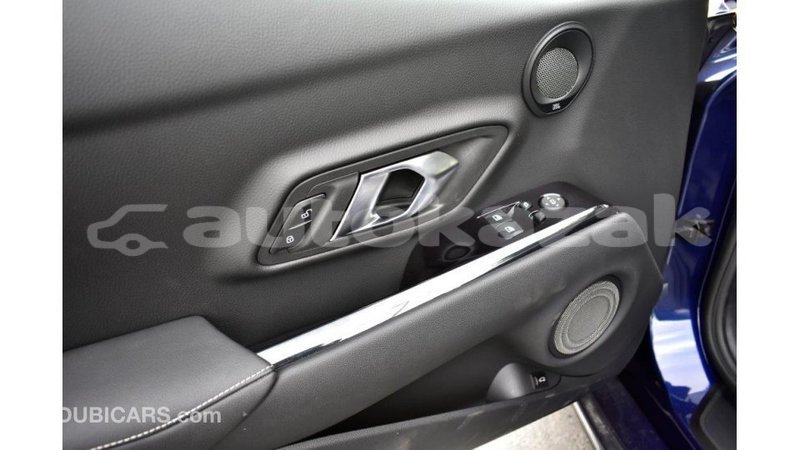 Big with watermark toyota supra akmecet import dubai 1932