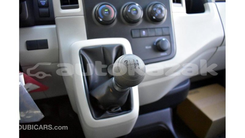 Big with watermark toyota hiace akmecet import dubai 1933