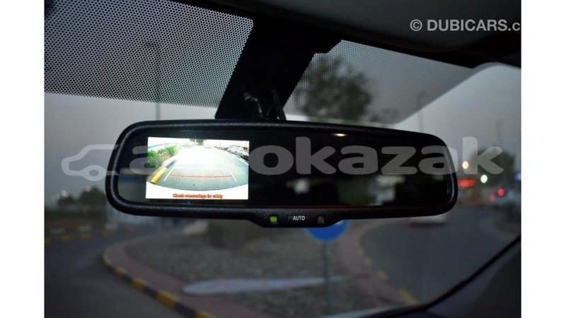 Big with watermark toyota hiace akmecet import dubai 1933