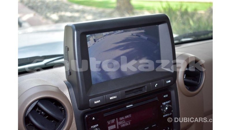 Big with watermark toyota land cruiser akmecet import dubai 1934