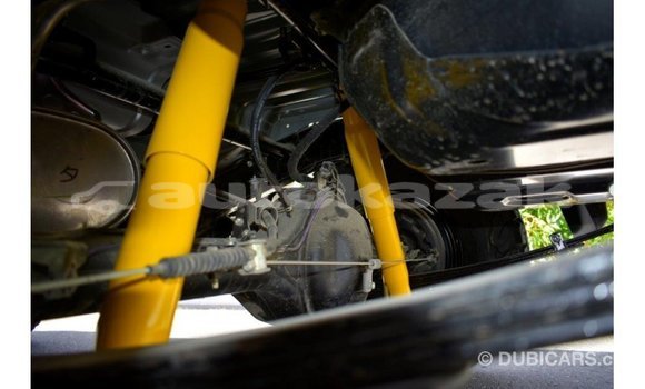 Buy Import Toyota Land Cruiser Other Car in Import - Dubai in Akmecet Buy Import Toyota Land Cruiser Other Car in Import - Dubai in Akmecet