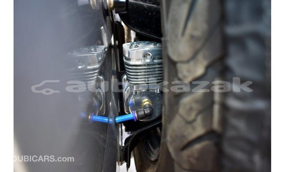 Buy Import Toyota Land Cruiser Other Car in Import - Dubai in Akmecet Buy Import Toyota Land Cruiser Other Car in Import - Dubai in Akmecet