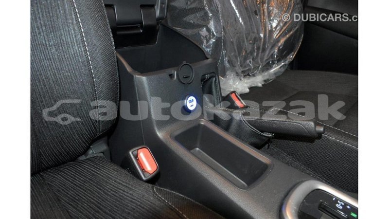 Big with watermark toyota hilux akmecet import dubai 1935