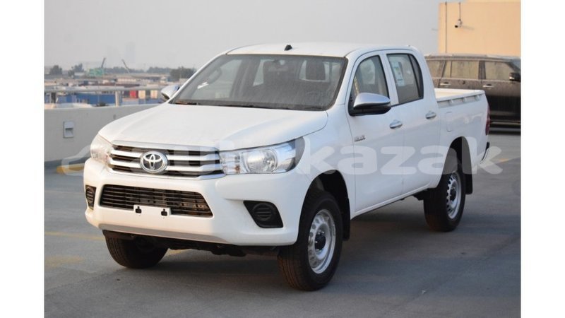 Big with watermark toyota hilux akmecet import dubai 1937