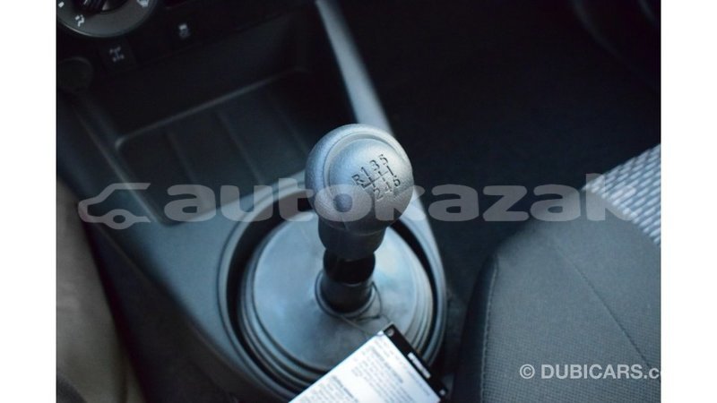 Big with watermark toyota hilux akmecet import dubai 1937