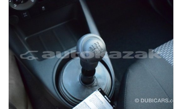 Buy Import Toyota Hilux White Car in Import - Dubai in Akmecet Buy Import Toyota Hilux White Car in Import - Dubai in Akmecet