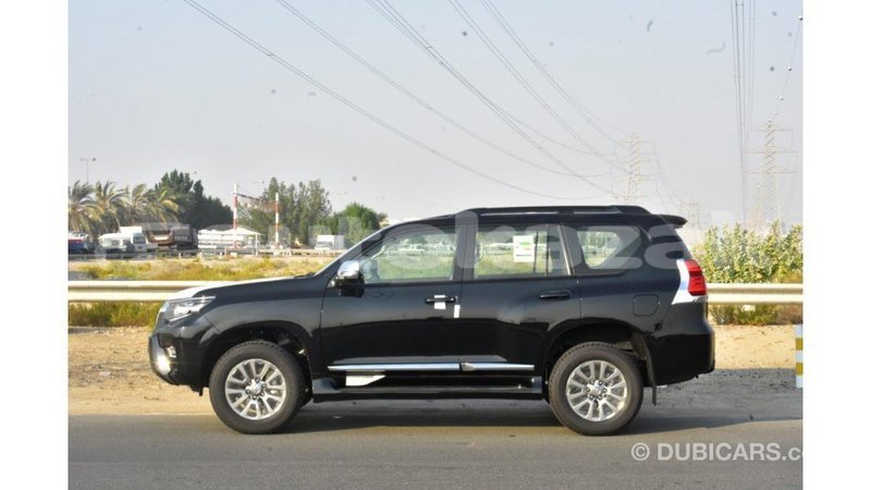 Big with watermark toyota prado akmecet import dubai 1938