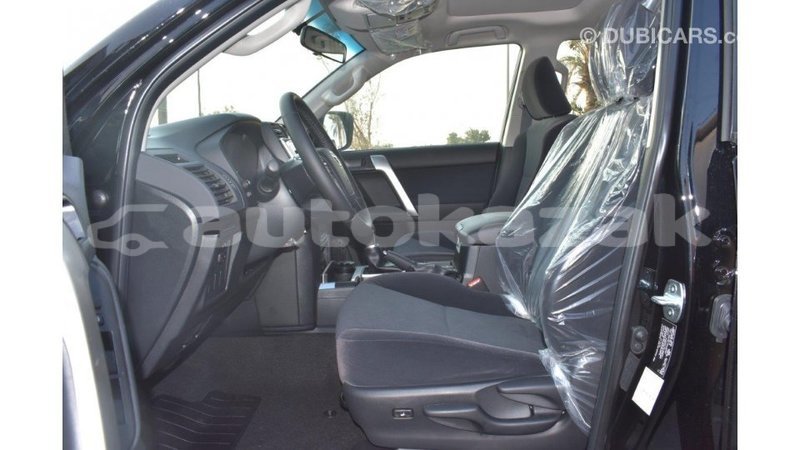 Big with watermark toyota prado akmecet import dubai 1938