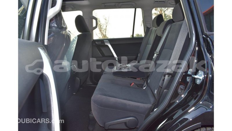 Big with watermark toyota prado akmecet import dubai 1938