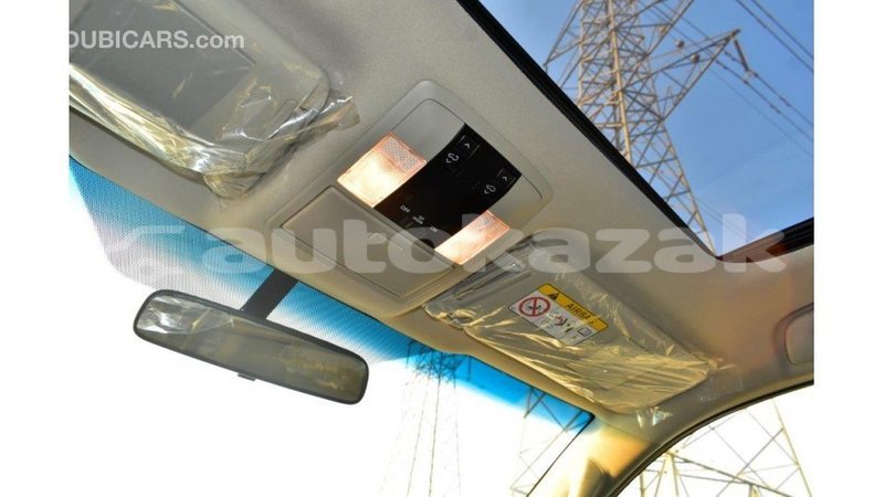 Big with watermark toyota prado akmecet import dubai 1938