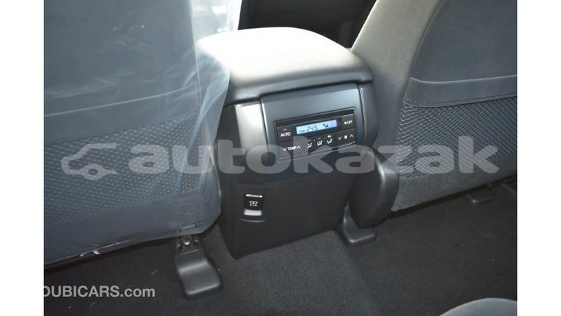 Big with watermark toyota prado akmecet import dubai 1938