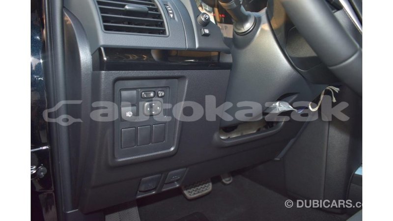 Big with watermark toyota prado akmecet import dubai 1938