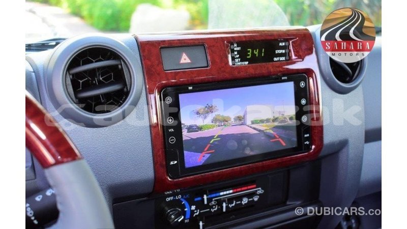 Big with watermark toyota land cruiser akmecet import dubai 1939