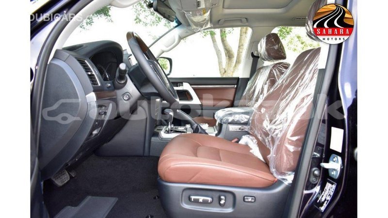 Big with watermark toyota land cruiser akmecet import dubai 1940