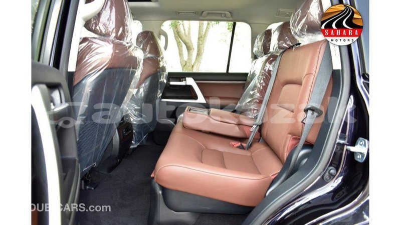 Big with watermark toyota land cruiser akmecet import dubai 1940