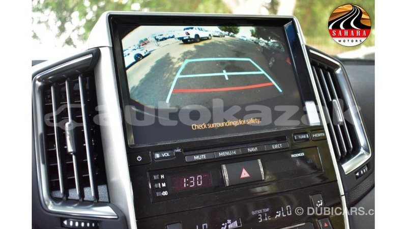 Big with watermark toyota land cruiser akmecet import dubai 1940