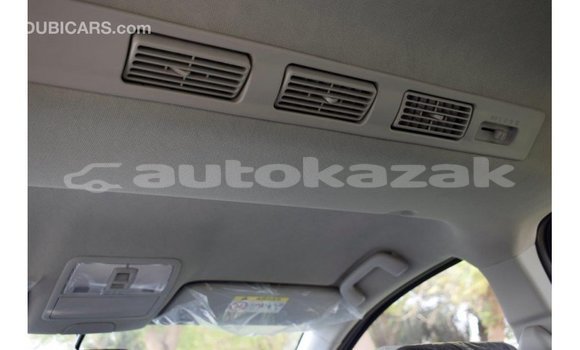 Buy Import Toyota Rush Black Car in Import - Dubai in Akmecet Buy Import Toyota Rush Black Car in Import - Dubai in Akmecet