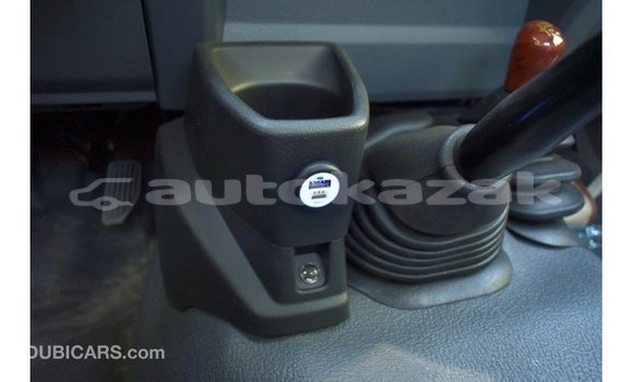 Buy Import Toyota Land Cruiser Other Car in Import - Dubai in Akmecet Buy Import Toyota Land Cruiser Other Car in Import - Dubai in Akmecet