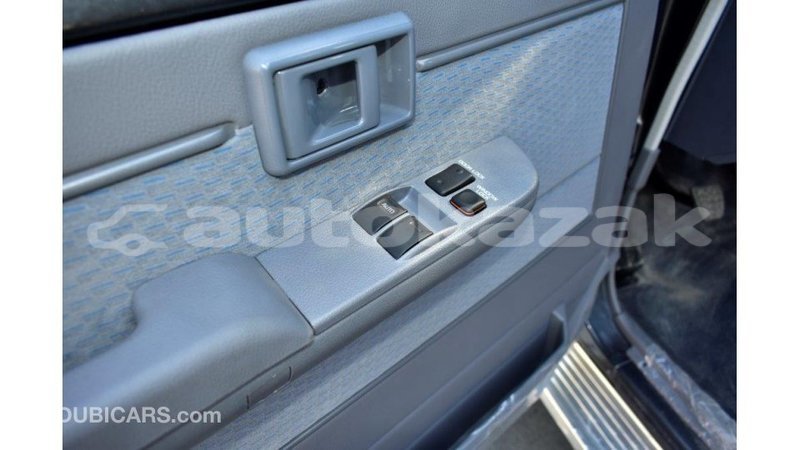 Big with watermark toyota land cruiser akmecet import dubai 1943