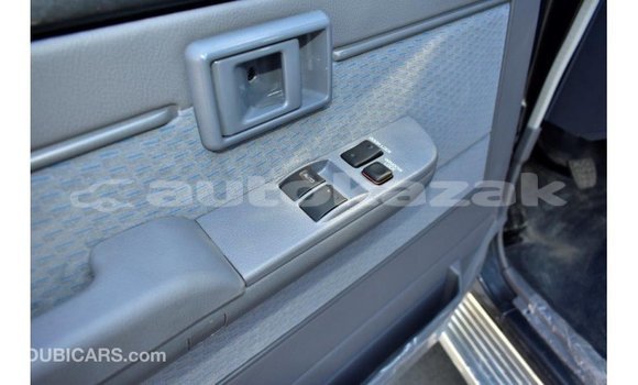 Buy Import Toyota Land Cruiser Other Car in Import - Dubai in Akmecet Buy Import Toyota Land Cruiser Other Car in Import - Dubai in Akmecet