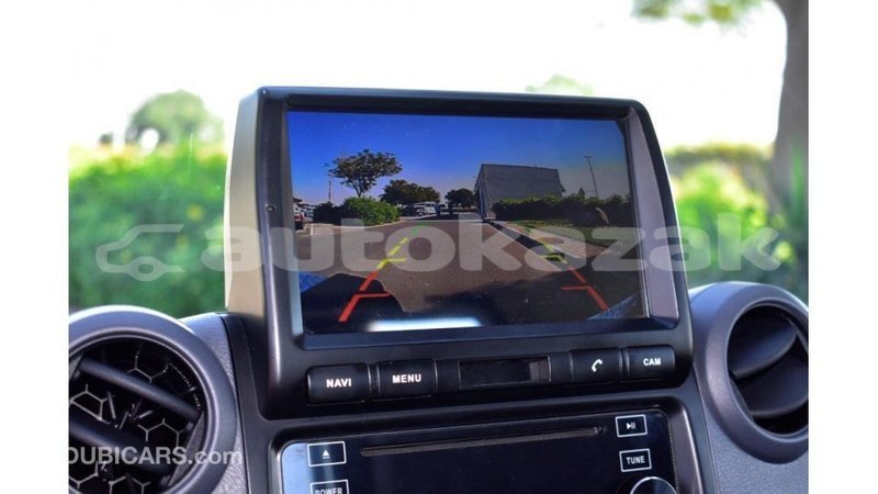 Big with watermark toyota land cruiser akmecet import dubai 1943