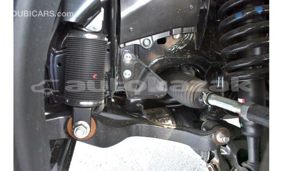 Buy Import Toyota Land Cruiser White Car in Import - Dubai in Akmecet Buy Import Toyota Land Cruiser White Car in Import - Dubai in Akmecet