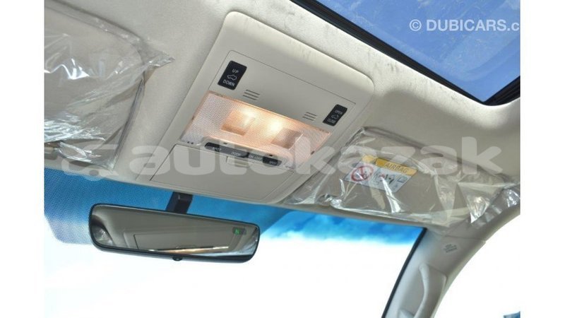 Big with watermark toyota land cruiser akmecet import dubai 1946