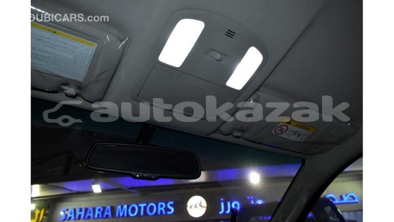 Big with watermark toyota fortuner akmecet import dubai 1947