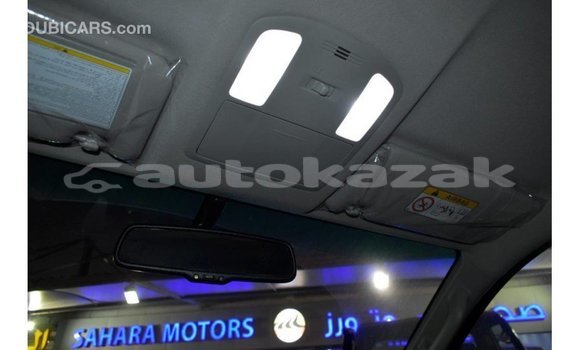 Buy Import Toyota Fortuner Other Car in Import - Dubai in Akmecet Buy Import Toyota Fortuner Other Car in Import - Dubai in Akmecet