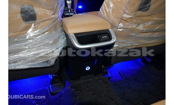 Buy Import Toyota Fortuner Other Car in Import - Dubai in Akmecet Buy Import Toyota Fortuner Other Car in Import - Dubai in Akmecet